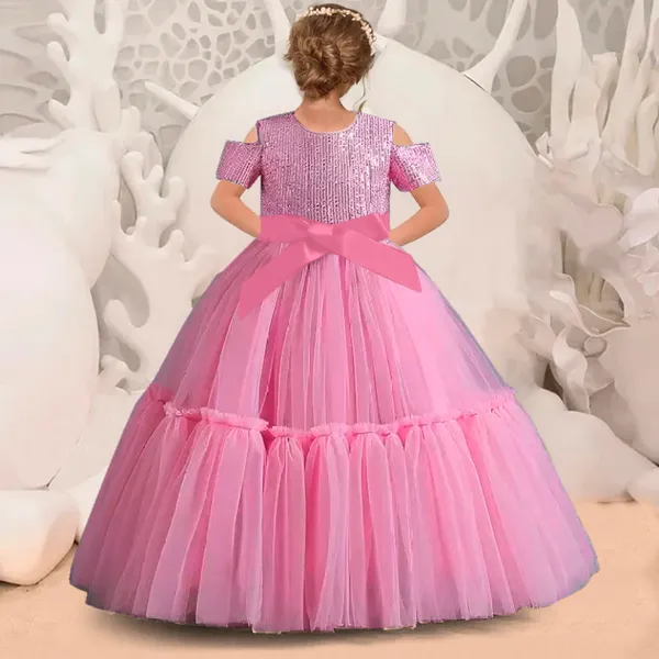 Pink_Bollywood_Style_New_Fancy_Gown_Dress_For_Party_Wedding_And_Functions_For_Girls