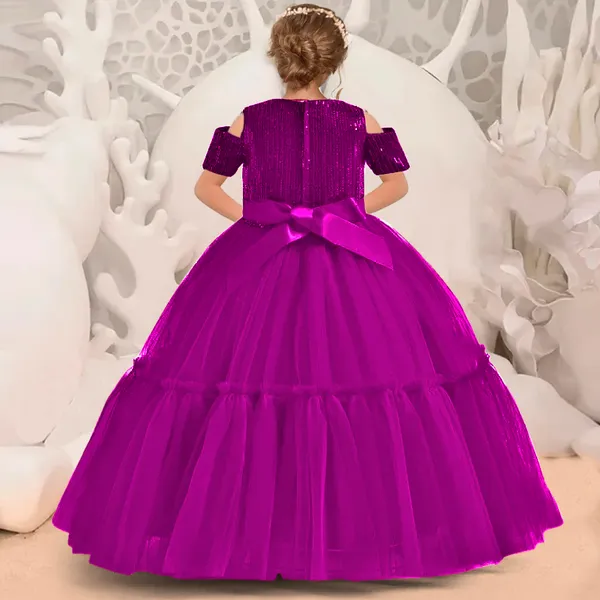 Purple_Bollywood_Style_New_Fancy_Gown_Dress_For_Party_Wedding_And_Functions_For_Girls