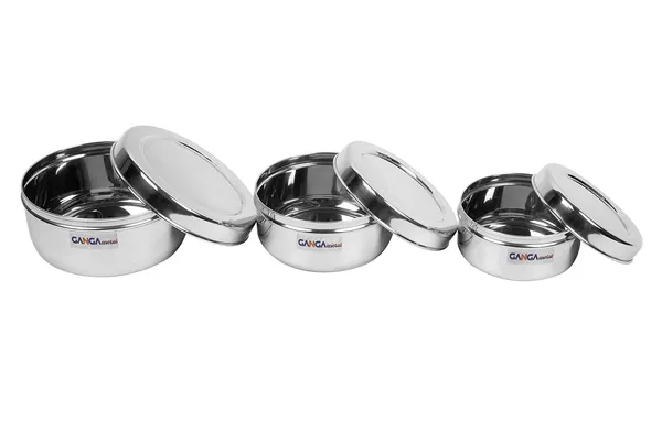Silver_Stainless_Steel_Storage_Canisters_|_Set_of_3_(450ml,_600ml,_800ml)