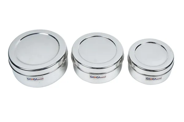 Silver_Stainless_Steel_Storage_Canisters_|_Set_of_3_(450ml,_600ml,_800ml)