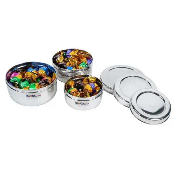 Silver_Stainless_Steel_Storage_Canisters_|_Set_of_3_(450ml,_600ml,_800ml)