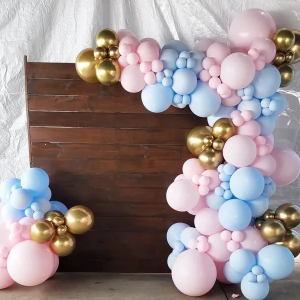 Blue_And_Pink_Balloons_Arch_Garland_Kit_With_Metallic_Balloons_Decorations_|_For_He_Or_She_Boy_Or_Girl_Party_Supplies