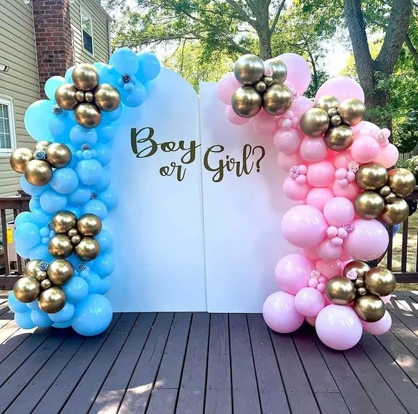 Blue_And_Pink_Balloons_Arch_Garland_Kit_With_Metallic_Balloons_Decorations_|_For_He_Or_She_Boy_Or_Girl_Party_Supplies