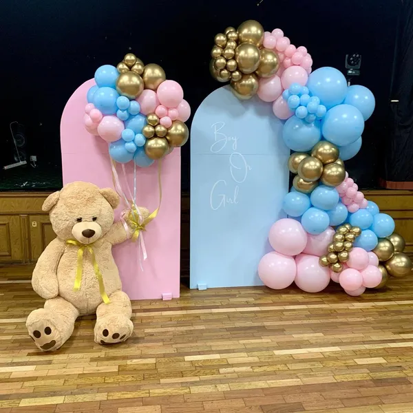 Blue_And_Pink_Balloons_Arch_Garland_Kit_With_Metallic_Balloons_Decorations_|_For_He_Or_She_Boy_Or_Girl_Party_Supplies