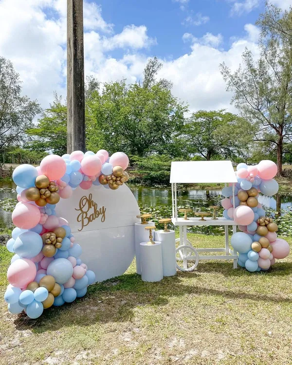Blue_And_Pink_Balloons_Arch_Garland_Kit_With_Metallic_Balloons_Decorations_|_For_He_Or_She_Boy_Or_Girl_Party_Supplies