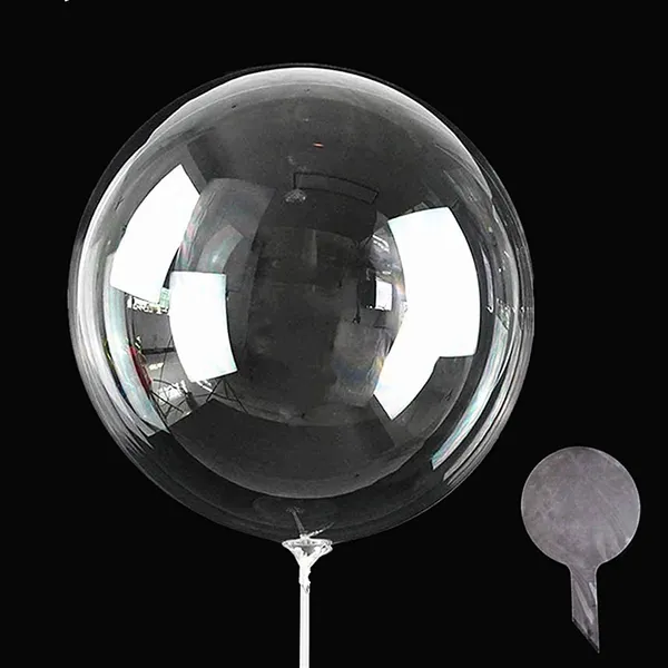 Transparent_Transparent_Led_Light_Up_Balloons_Helium_Style_|_For_Christmas_Wedding_Birthday_Party_(Led_String_Not_Included)_(20_Pcs)_(18_Inch)