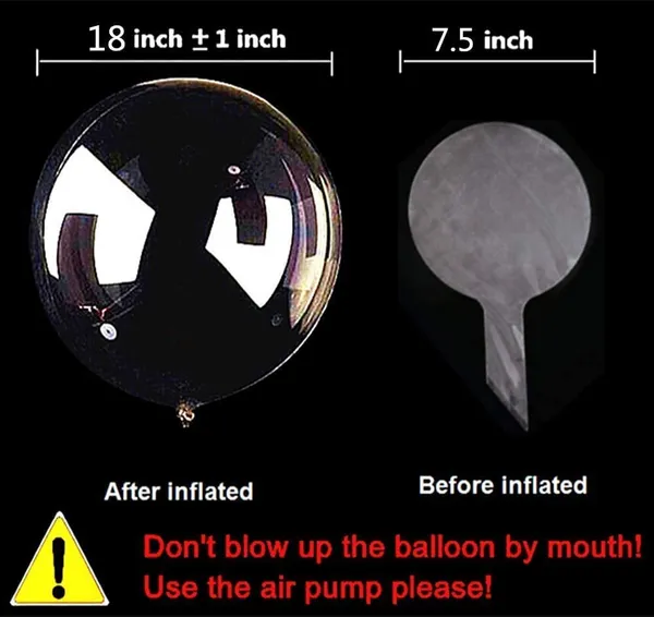 Transparent_Transparent_Led_Light_Up_Balloons_Helium_Style_|_For_Christmas_Wedding_Birthday_Party_(Led_String_Not_Included)_(20_Pcs)_(18_Inch)