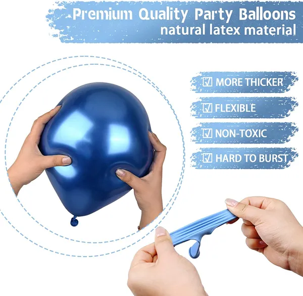 Blue_White_&_Silver_Moon_Balloon_|_For_Baby_Shower_Theme_Party_Birthday_Wedding_Party_Background_Decorations_(126_Pcs)