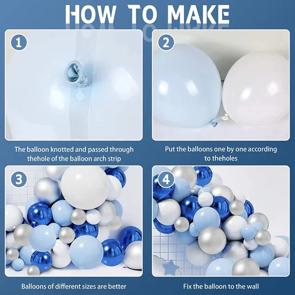 Blue_White_&_Silver_Moon_Balloon_|_For_Baby_Shower_Theme_Party_Birthday_Wedding_Party_Background_Decorations_(126_Pcs)