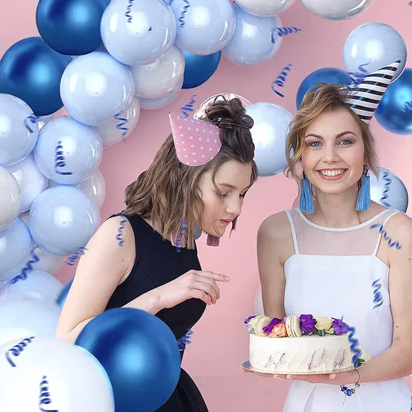 Blue_White_&_Silver_Moon_Balloon_|_For_Baby_Shower_Theme_Party_Birthday_Wedding_Party_Background_Decorations_(126_Pcs)