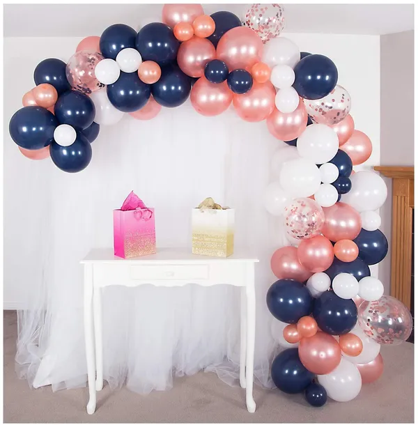 Navy_Blue_&_Rose_Gold_Balloon_Garland_And_Arch_Kit_Confetti_Party_Decorations_|_For_Christmas_Birthday_Graduation_Weddings_Baby_Showers_(102_Pc)