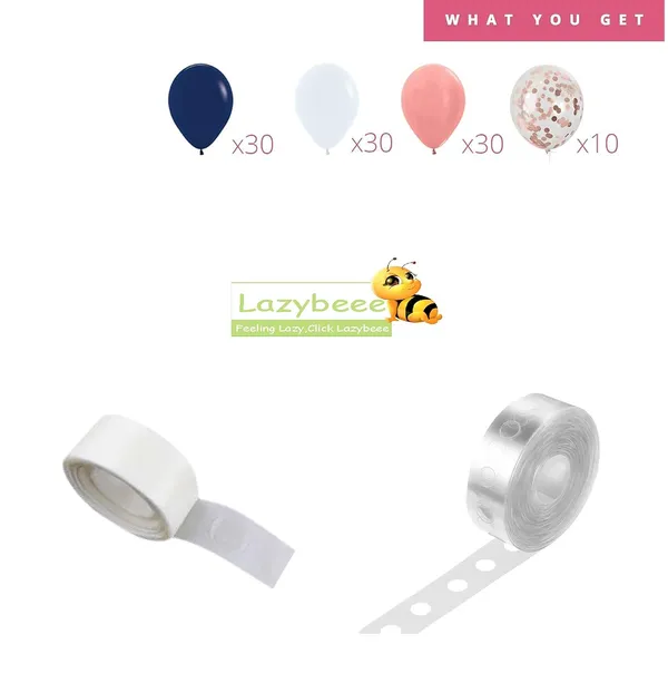Navy_Blue_&_Rose_Gold_Balloon_Garland_And_Arch_Kit_Confetti_Party_Decorations_|_For_Christmas_Birthday_Graduation_Weddings_Baby_Showers_(102_Pc)