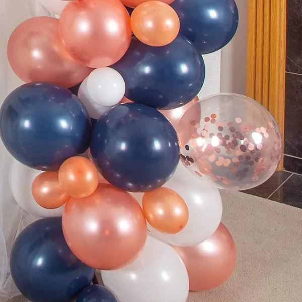 Navy_Blue_&_Rose_Gold_Balloon_Garland_And_Arch_Kit_Confetti_Party_Decorations_|_For_Christmas_Birthday_Graduation_Weddings_Baby_Showers_(102_Pc)