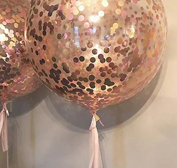Rose_Gold_Confetti_Transparent_Balloon_With_Foil_Confetti_Fillers_|_For_Birthday_Party_Wedding_Decoration_(2Pcs)