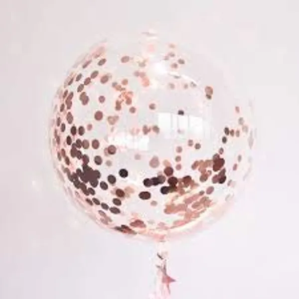 Rose_Gold_Confetti_Transparent_Balloon_With_Foil_Confetti_Fillers_|_For_Birthday_Party_Wedding_Decoration_(2Pcs)
