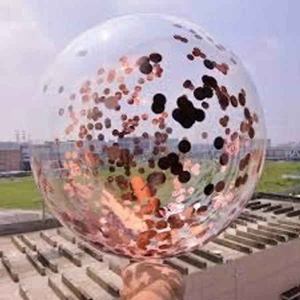 Rose_Gold_Confetti_Transparent_Balloon_With_Foil_Confetti_Fillers_|_For_Birthday_Party_Wedding_Decoration_(2Pcs)