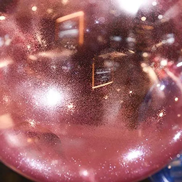 Rose_Pink_Confetti_Transparent_Balloon_With_Foil_Confetti_Fillers_|_For_Birthday_Party_Wedding_Decoration_(2Pcs)
