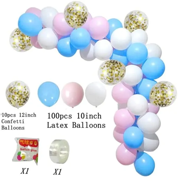 Blue_&_Pink_Diy_Balloon_Arch_Garland_Kit_(112_Pcs)