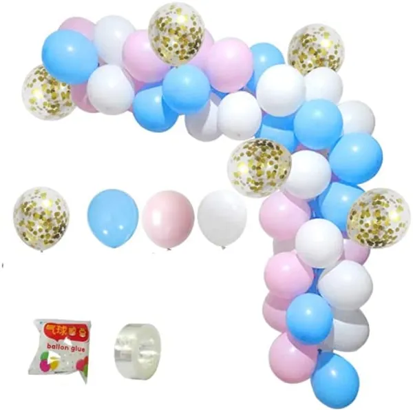 Blue_&_Pink_Diy_Balloon_Arch_Garland_Kit_(112_Pcs)