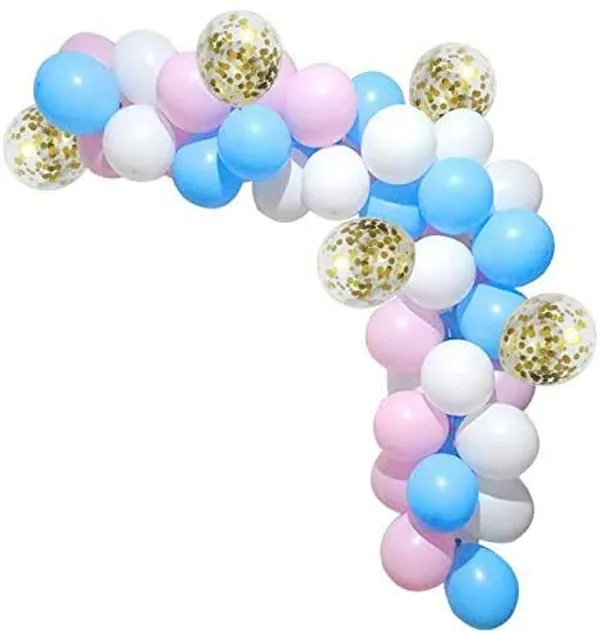 Blue_&_Pink_Diy_Balloon_Arch_Garland_Kit_(112_Pcs)