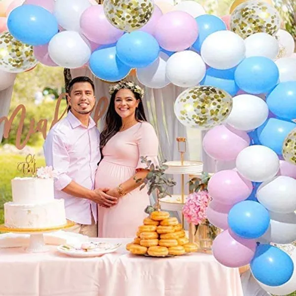 Blue_&_Pink_Diy_Balloon_Arch_Garland_Kit_(112_Pcs)