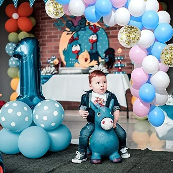 Blue_&_Pink_Diy_Balloon_Arch_Garland_Kit_(112_Pcs)