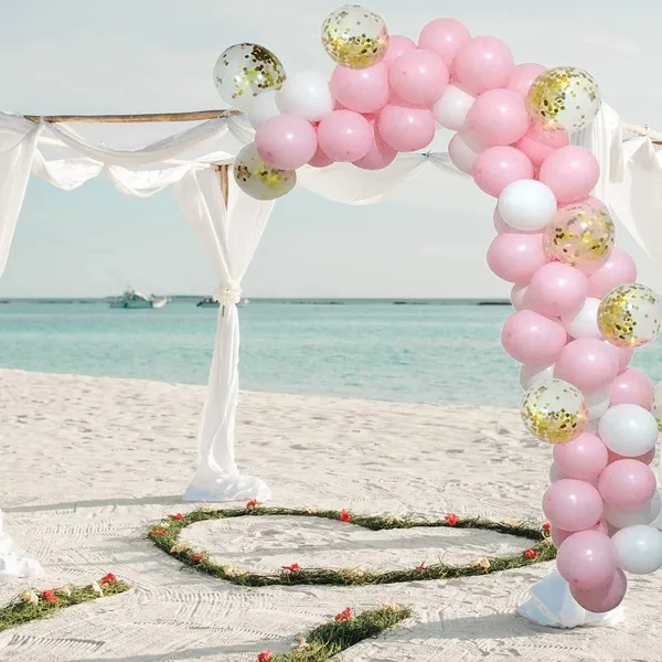Pink_&_White_Diy_Balloon_Arch_Garland_Kit_(112_Pcs)