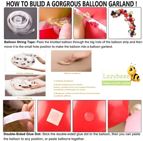 Pink_&_White_Diy_Balloon_Arch_Garland_Kit_(112_Pcs)