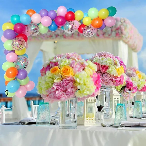 Multicolor_Diy_Balloon_Arch_Garland_Kit_(112_Pcs)