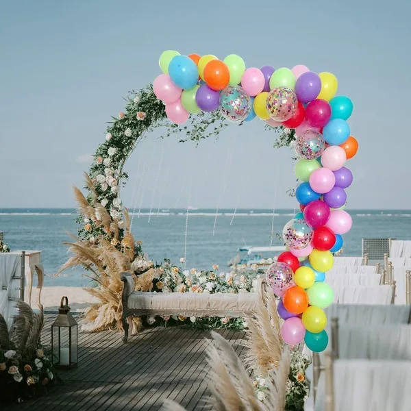 Multicolor_Diy_Balloon_Arch_Garland_Kit_(112_Pcs)