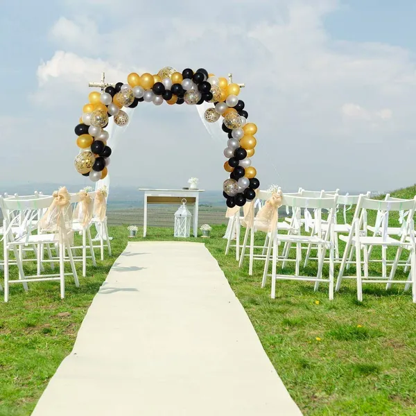 Gold_&_Black_Diy_Balloon_Arch_Garland_Kit_(112_Pcs)