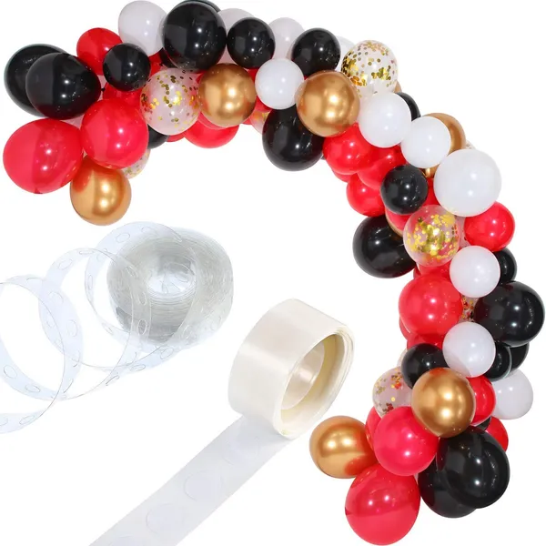 Red_&_Black_Diy_Balloon_Arch_Garland_Kit_(112_Pcs)
