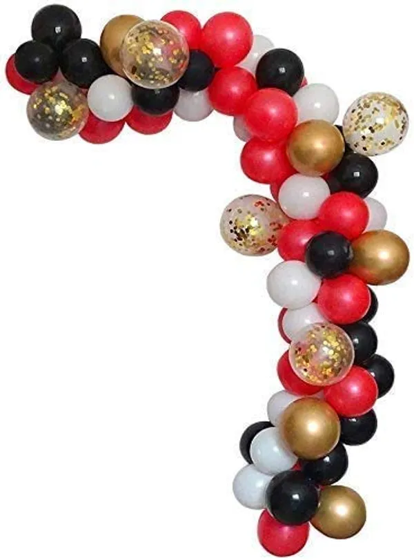 Red_&_Black_Diy_Balloon_Arch_Garland_Kit_(112_Pcs)