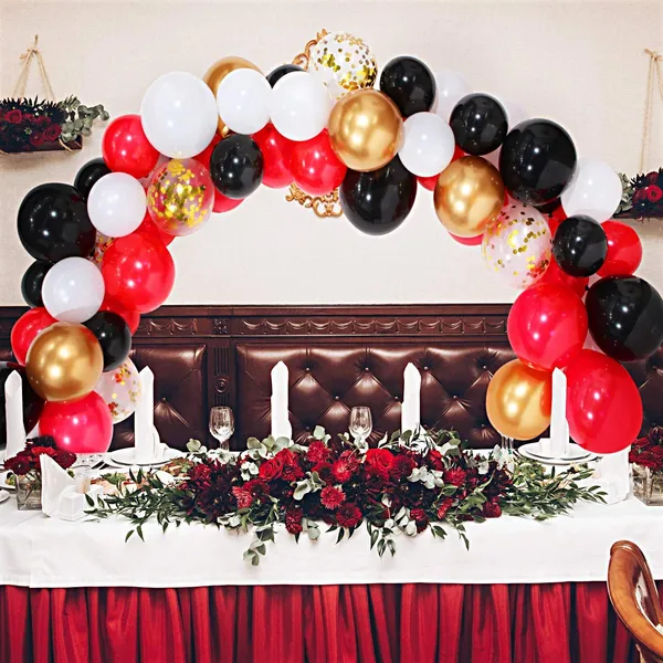 Red_&_Black_Diy_Balloon_Arch_Garland_Kit_(112_Pcs)