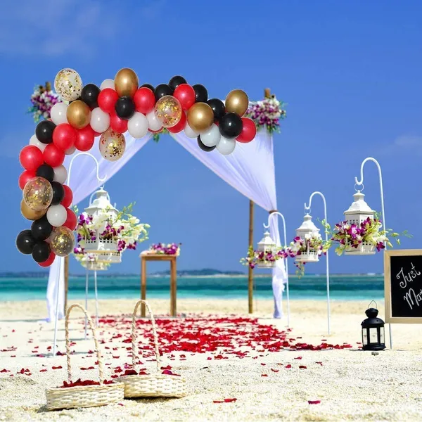 Red_&_Black_Diy_Balloon_Arch_Garland_Kit_(112_Pcs)