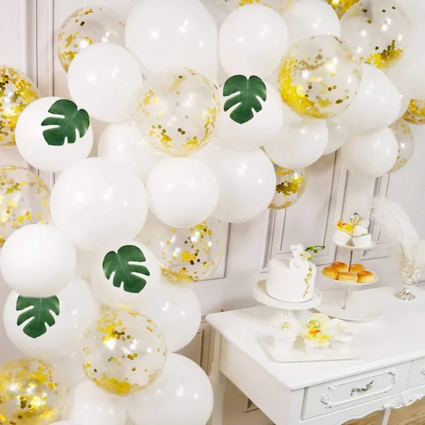 White_Diy_Balloon_Arch_Garland_Kit_(112_Pcs)
