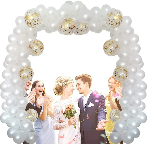 White_Diy_Balloon_Arch_Garland_Kit_(112_Pcs)