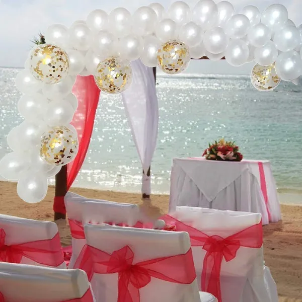 White_Diy_Balloon_Arch_Garland_Kit_(112_Pcs)