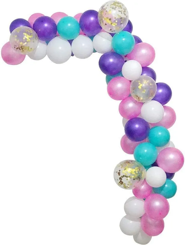 Purple_&_Blue_Diy_Balloon_Arch_Garland_Kit_(112_Pcs)