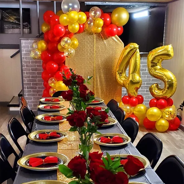 Red_&_Gold_Latex_Metallic_Confetti_Balloons_|_For_Wedding_Birthday_Anniversary_Celebrations_Valentines_Day_Party_Decoration_(120_Pcs)_(12_In_|_10_In_|_5_In)