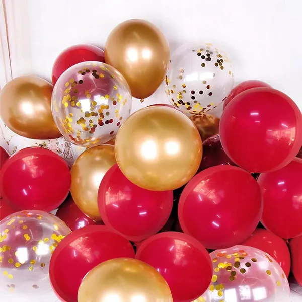 Red_&_Gold_Latex_Metallic_Confetti_Balloons_|_For_Wedding_Birthday_Anniversary_Celebrations_Valentines_Day_Party_Decoration_(120_Pcs)_(12_In_|_10_In_|_5_In)