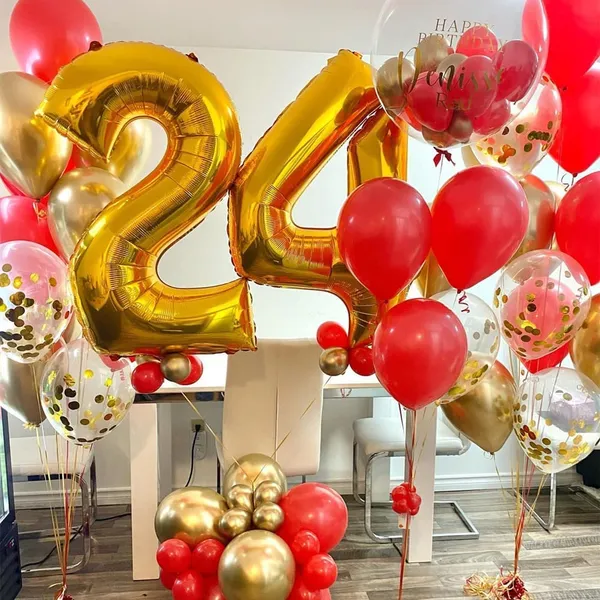 Red_&_Gold_Latex_Metallic_Confetti_Balloons_|_For_Wedding_Birthday_Anniversary_Celebrations_Valentines_Day_Party_Decoration_(120_Pcs)_(12_In_|_10_In_|_5_In)
