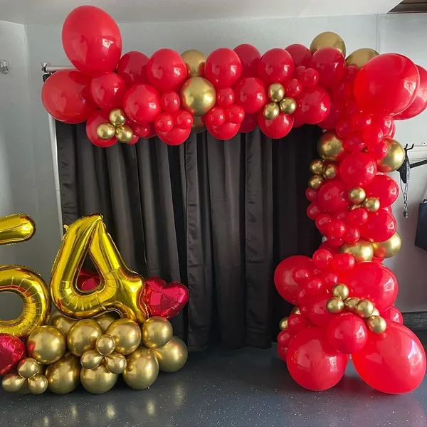 Red_&_Gold_Latex_Metallic_Confetti_Balloons_|_For_Wedding_Birthday_Anniversary_Celebrations_Valentines_Day_Party_Decoration_(120_Pcs)_(12_In_|_10_In_|_5_In)