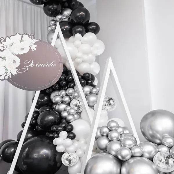 Black_White_&_Silver_Latex_Metallic_Confetti_Balloons_|_For_Wedding_Birthday_Anniversary_Celebrations_Valentines_Day_Party_Decoration_(120_Pcs)_(12_In_|_10_In_|_5_In)