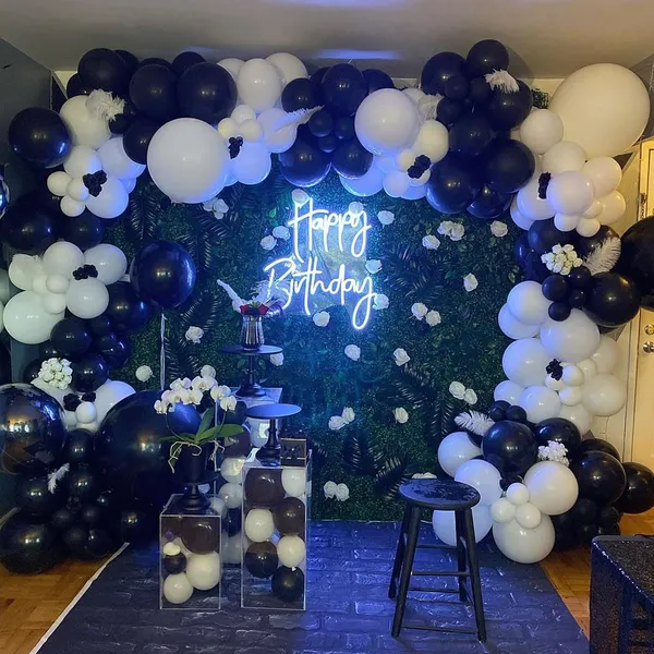 Black_White_&_Silver_Latex_Metallic_Confetti_Balloons_|_For_Wedding_Birthday_Anniversary_Celebrations_Valentines_Day_Party_Decoration_(120_Pcs)_(12_In_|_10_In_|_5_In)