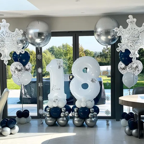 Navy_Blue_White_&_Silver_Latex_Metallic_Confetti_Balloons_|_For_Wedding_Birthday_Anniversary_Celebrations_Valentines_Day_Party_Decoration_(120_Pcs)_(12_In_|_10_In_|_5_In)