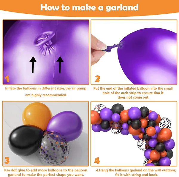 Purple_Black_&_Orange_Latex_Garland_Arches_Kit_|_For_Halloween_Theme_Graduation_Birthday_Anniversary_Celebrations_Party_Decoration_(120_Pcs)_(12_In_|_10_In_|_5_In)