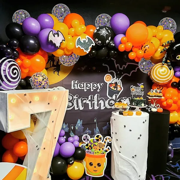Purple_Black_&_Orange_Latex_Garland_Arches_Kit_|_For_Halloween_Theme_Graduation_Birthday_Anniversary_Celebrations_Party_Decoration_(120_Pcs)_(12_In_|_10_In_|_5_In)