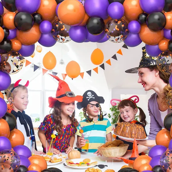 Purple_Black_&_Orange_Latex_Garland_Arches_Kit_|_For_Halloween_Theme_Graduation_Birthday_Anniversary_Celebrations_Party_Decoration_(120_Pcs)_(12_In_|_10_In_|_5_In)