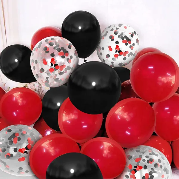 Red_&_Black_Latex_Confetti_Balloons_|_For_Wedding_Birthday_Anniversary_Celebrations_Valentines_Day_Party_Decoration_(120_Pcs)_(12_In_|_10_In_|_5_In)